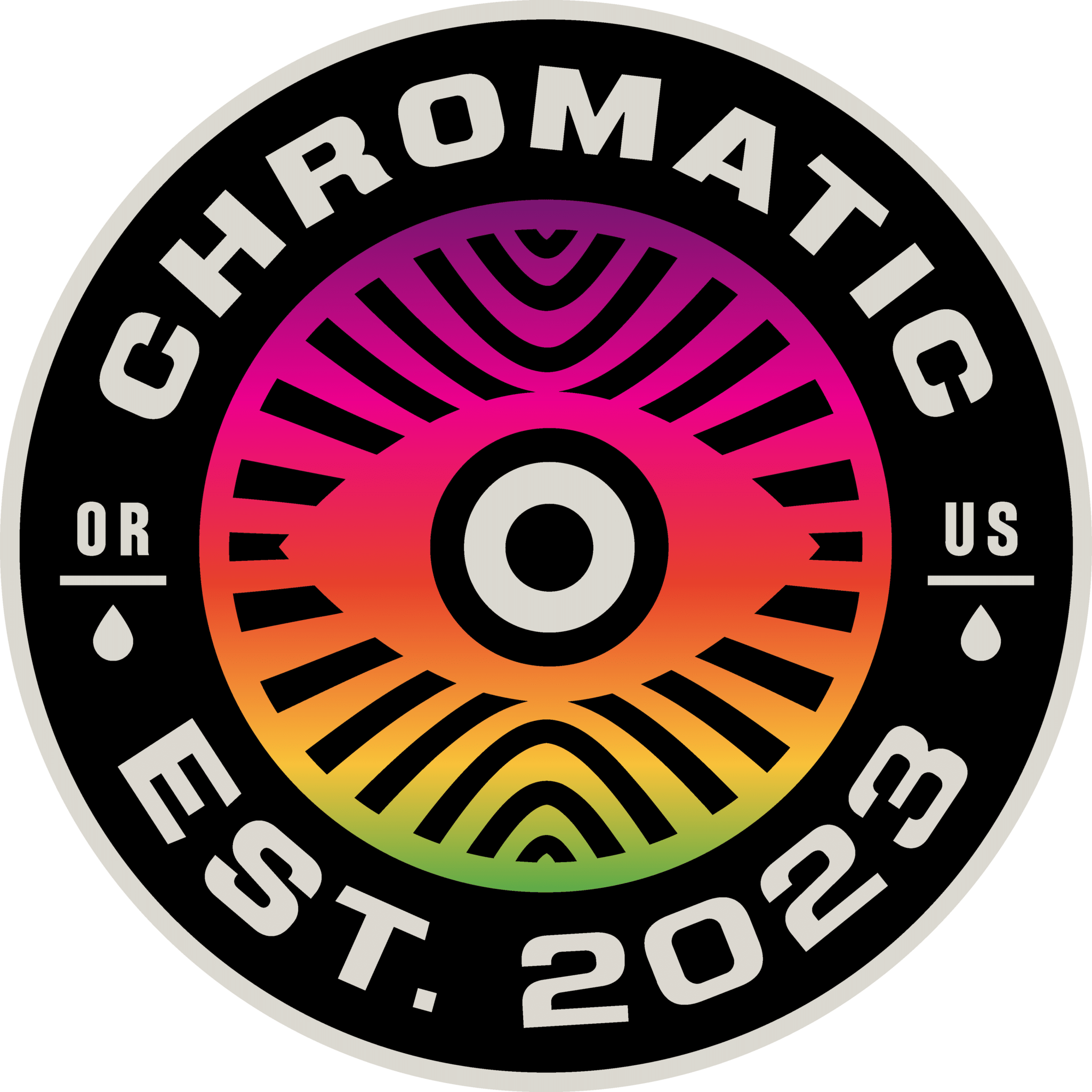 White Label Extracts WLE
